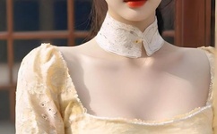 GAY高潮痉挛哭叫失禁男小说